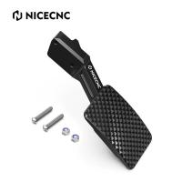 ราคา NC สําหรับ Maverick X3 เหยียบแก๊ส Extender สําหรับ Can Am Maverick X3 Max R RR 4x4 Turbo DPS UTV X3 Accelerator เหยียบขย (41026634861)