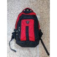 ราคา กระเป๋าเป้มือสอง เดินป่า เหมาะกับหลายกิจกรรม ขนาด 50 ลิตร (27886126205)