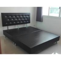 ราคา เตียงหัวเบาะ คริสตัล (1265327202)