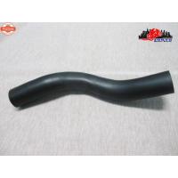 ราคา EXHUAST PIPE RUBBER Fit For NISSAN BIG-M BDI FRONTIER D22 // ท่อคอถัง ยางท่อคอถัง (44218502538)