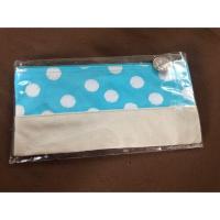 ราคา กระเป๋าดินสอ สตาร์บัค Starbucks pencil case (5934368486)