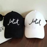 ราคา หมวกปัก tu'i (39472608)