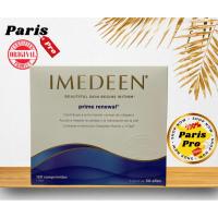 ราคา อีมิดีน Imedeen Prime renewal for age 50 + 120 เม็ด (25183270971)