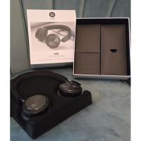 ราคา B&O H8i Active Noise cancelling Wireless on-ear Headphones (26813904188)