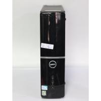 ราคา DELL Vostro 220s Intel®E5300 -Ram 4GB -HDD 500GB -Wi-Fi (16371394178)