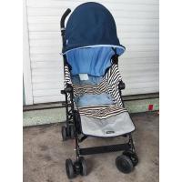 ราคา MacLaren รถเข็นเด็ก￼ (29015763185)