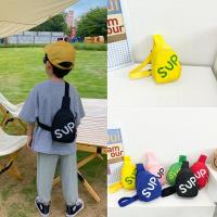ราคา กระเป๋าเป้สะพายหลัง คาดเอวและคาดอก ขนาดเล็ก แฟชั่นสไตล์เกาหลี สำหรับเด็กผู้ชายและเด็กผู้หญิง (13289519591)