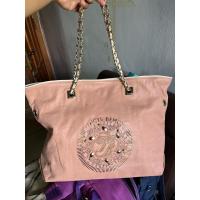 ราคา Pl tote Vincis Bench (สั่งโดย mrssetiadi) (29952356147)