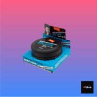 ราคา LOLANE HEAD UP GEL GUM โลแลน เฮด อัพ เจล กัม (12537882143)