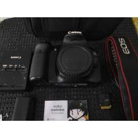 ราคา กล้องถูก canon 70D canon70dพร้อมจัดส่ง (25592209826)