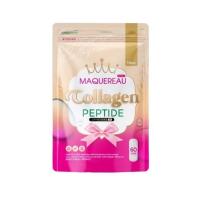 ราคา แมคครูล คอลลาเจน Maquereau Collagen (60 แคปซูลฉ (17753978206)