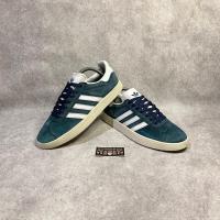 ราคา ADIDAS GAZELLE II*** (46506825668)
