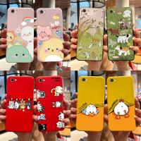 ราคา สําหรับ Vivo V5 Plus 1611 เคสดอกไม้ ลายการ์ตูน ซิลิโคนนุ่ม กันกระแทก เคส (25611942146)