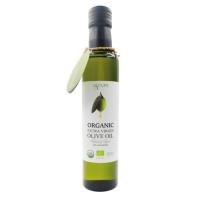 ราคา Agrilife น้ำมันมะกอก ออร์แกนิค สกัดเย็น Organic Extra Virgin Olive Oil - Agrilife 250 ml. (27524889152)