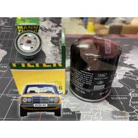 ราคา WK716 กรองโซล่า BENZ 100D,200D,220D,240D,300D(W123) เครื่องยนต์ OM615,616,617 (MANN-FILTER***งานพรีเมี่ยมแท้นำเข้ายุโ... (7577964331)