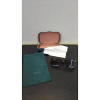 ราคา แว่นกันแดด GUCCI GG1605SK มือสอง 【direct from Japan】 (42871499959)