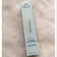 ราคา Too Faced Insurance Anti-crease Eyeshadow primer (1832194134)