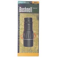 ราคา BUSHNELL กล้องส่องทางไกล กล้องส่องนก 16x52 Bushnell ซูมภาพ 16 เท่า กล้องส่องทางไกลตาเดียว คมชัด ปรับค่าสายตาได้ (3251415618)
