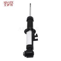 ราคา For BMW Mini R55 R56 Rear Axle Air Suspension Shock Absorber Strut Gas Damper Bilstein Shock 335267 (40278834244)