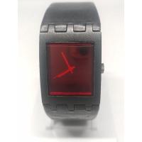 ราคา [มือสอง] นาฬิกา Swatch ของแท้ % Swiss Made (20156811080)
