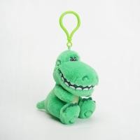 ราคา พวงกุญแจ (T)(o)(y) (S)(t)(o)(r)(y) (25981701316)