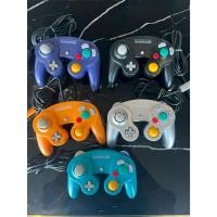 ราคา จอยแท้ Gamecube แท้ญี่ปุ่น Nintendo Gamecube Controller (51802802144)