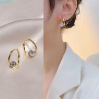 ราคา COMAME ต่างหูสตั๊ด สำหรับลดน้ำหนัก และกระตุ้นการไหลเวียนของน้ำเหลือง ด้วยเทคโนโลยีแม่เหล็ก (50308031701)
