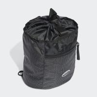 ราคา Adidas กระเป๋า ทรงบักเก็ต สีดํา HD9655 (18561391891)