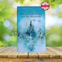 ราคา The Lion, the Witch and the Wardrobe (The Chronicles of Narnia) / C. S. Lewis (19673047529)