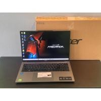 ราคา โน๊ตบุ๊ค Acer Aspire Lite AL16-51P-59K6 /i5-1235U /Ram 16GB /SSD 512GB (มือสอง สภาพใหม่) (26989363898)