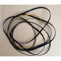 ราคา Timing Belt Carriage Belt สําหรับ Epson L1455 L1450 WF7621 WF7728 WF7710 WF7218 WF7715 WF7111 WF7720 CR เข็มขัด (41078666808)