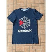 ราคา เสื้อยืด reebok มือสองสภาพใหม่ๆครับ (40055504052)