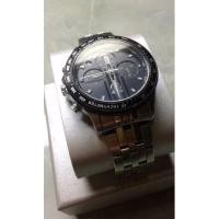 ราคา นาฬิกาK-SWISS แท้ จัดส่งภายใน1วัน (7862964531)