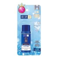 ราคา Hada Labo Premium Whitening Lotion ฮาดะ ลาโบะ พรีเมี่ยม ไวท์เทนนิ่ง โลชั่น 30 มล. (7540649287)