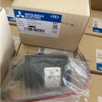 ราคา MITSUBISHI (อะไหล่แท้) ปั้มน้ำ Pressure Switch รุ่น WP85/105/155-Q5/QS/R ค่า on-off 1.4-1.9 (H02104N01) (25634867411)