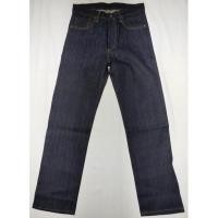 ราคา LEVI'S 501XX กระดุมตอก 643M made in USA L065 (14813336946)