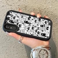 ราคา เคสสำหรับ Xiaomi Redmi 9A Redmi 9i Redmi 9T Redmi 9 Power เคสครอบการ์ตูนหมาลูกแมวรูปแบบ (27657683289)
