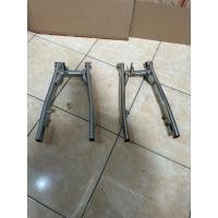 ราคา Swingarm kaze copy kawasaki w175 (48309057836)