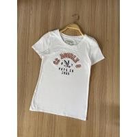 ราคา เสื้อยืดแบรนด์แท้ CC-OO (21831229872)