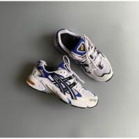 ราคา Prelove asics gel kayano 5 og ขนาด 36 พื้นรองเท้า 23cm (28143072454)