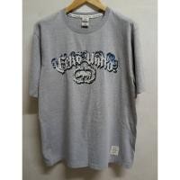 ราคา เสื้อยืดป้ายห้อย Ecko Unltd. The Classic size XL (29031380050)