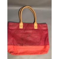 ราคา กระเป๋า Tory burch** (57059569483)