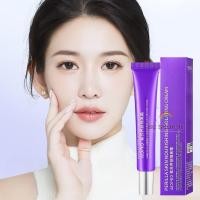 ราคา พร้อมส่งไพรเมอร์สีม่วง เบลอรูขุมขน คุมมัน ทำให้ผิวเรียบเนียน แต่งหน้าง่ายขึ้น ไพรเมอร์ (43956401017)