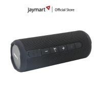 ราคา Marvis Beat Bluetooth Speaker ลำโพงบลูทูธ ของแท้ By Jaymart (21219746875)