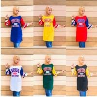 ราคา เสื้อยืด BAJU VIRAL DRUG LABUH STOK (16394746319)