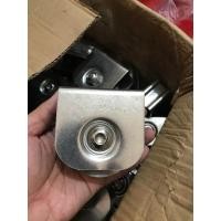ราคา FENCE WHEELS / STAINLESS STEEL GATE WHEELS 2" และ 3" INCH ANTI-RUST (49704599475)