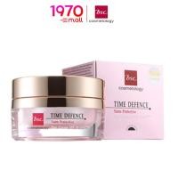 ราคา BSC Time Defence Nano Protective Day Cream SPF20 UVA+++ 30g