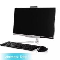 ราคา AIO Acer Aspire C22-320-A94G1T21Mi⭐#สามารถออกใบกำกับภาษีได้⭐ (2298167745)