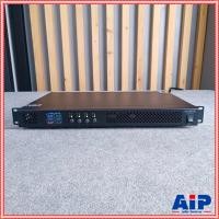 ราคา MYNPE LX-4800 poweramp 1U 4CH เพาเวอร์แอมป์ เครื่องขยายเสียง myNPE รุ่น LX 4800 LX4800 เอไอ-ไพศาล (46608190976)
