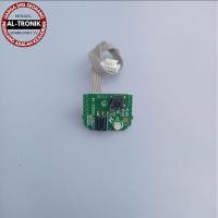 ราคา TOMBOL XIAOMI 32 นิ้ว LED TV SENSOR และปุ่มรุ่น L32M7 IR โมดูล RECEIVER MANUAL XIAOMI L32M7 (55157960215)